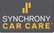 Synchrony Financing