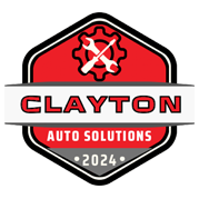 Clayton Auto Solutions